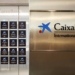 CaixaBank cumple diez años en India y Singapur con cuotas de mercado superiores al 30%
