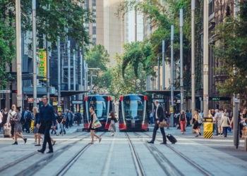 CaixaBank concede su primer “préstamo verde” en la región Asia-Pacífico-Australia