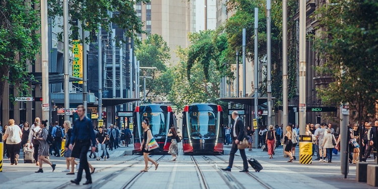 CaixaBank concede su primer “préstamo verde” en la región Asia-Pacífico-Australia
