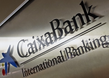 CaixaBank es el primer banco español con presencia en Australia