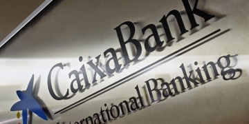 CaixaBank es el primer banco español con presencia en Australia