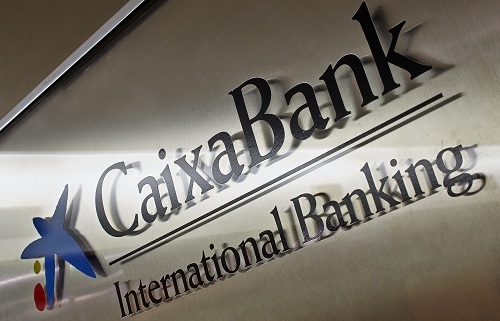 CaixaBank es el primer banco español con presencia en Australia