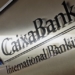 CaixaBank es el primer banco español con presencia en Australia