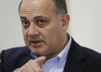 El ‘hombre’ de Ximo Puig en Bruselas llega al Comité de las Regiones