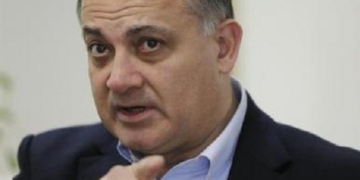 El ‘hombre’ de Ximo Puig en Bruselas llega al Comité de las Regiones