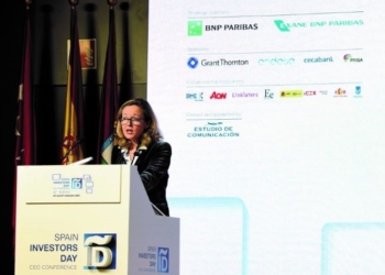 Spain Investors Day 2023 aborda la salud de la economía española en “un contexto de incertidumbre”