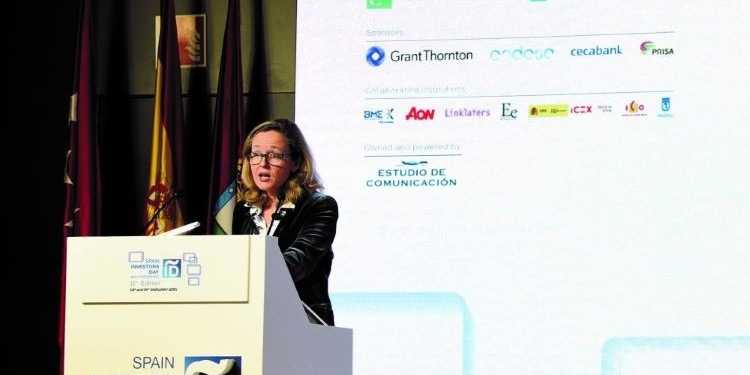 Spain Investors Day 2023 aborda la salud de la economía española en “un contexto de incertidumbre”