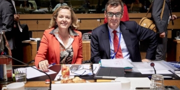 La UE cierra formalmente el expediente abierto a España en 2009 por déficit excesivo