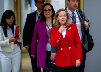 Bruselas: la guerra retrasará la recuperación de España pese a su “limitada exposición” a Rusia y Ucrania