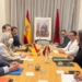 Calviño y su homóloga marroquí abordan en Marrakech el refuerzo de la cooperación económica