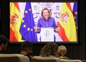 Un pacto entre Alemania y Francia permite el acuerdo en la UE para las nuevas reglas fiscales