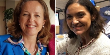 Distintas valoraciones en el Gobierno sobre la doble cumbre económica del G20