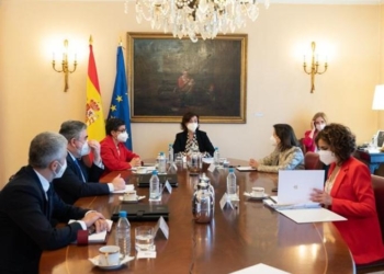 España y Portugal activan ante la UNESCO la candidatura de la ruta Magallanes-Elcano