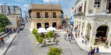 Cuba sigue sin dar luz verde a un Consulado de España en Camagüey