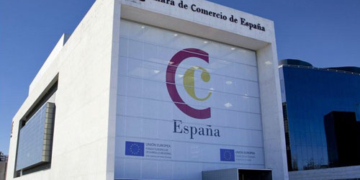 Foto: www.camara.es
