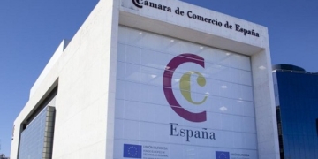 Las cámaras de comercio españolas cuentan con casi 8.800 socios extranjeros