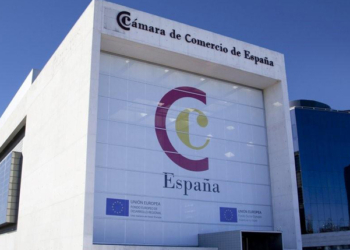 El Gobierno aprobará en marzo el nuevo Plan de Acción para la Internacionalización