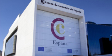 El Gobierno aprobará en marzo el nuevo Plan de Acción para la Internacionalización