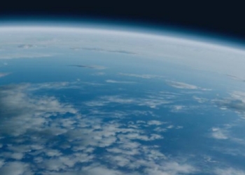 España aporta dos millones en contribuciones voluntarias contra el cambio climático