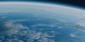 España aporta dos millones en contribuciones voluntarias contra el cambio climático