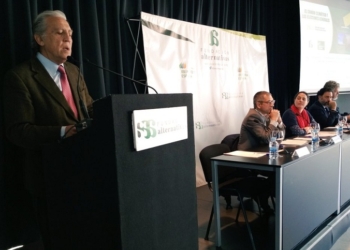 PSOE  y PP defienden una «transición energética justa” frente al cambio climático