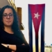 Excarcelada la corresponsal de ABC en La Habana, Camila Acosta