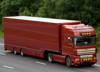 La CEOE afirma que España y Francia tienen el deber de impedir los cortes en la frontera