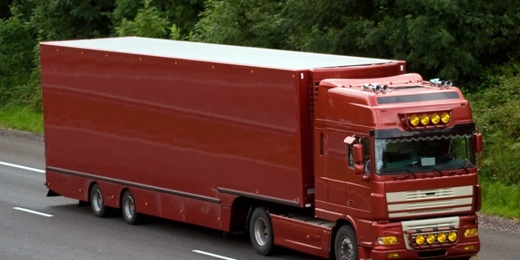 La CEOE afirma que España y Francia tienen el deber de impedir los cortes en la frontera