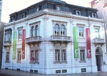 AECID ayudará al Instituto Camões a impulsar la cultura en Timor y África lusófona