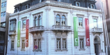 AECID ayudará al Instituto Camões a impulsar la cultura en Timor y África lusófona