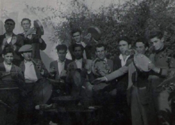 El villancico: un género relegado a la Navidad por Austrias y Borbones