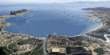 El Gobierno destinará 900 millones de euros a dinamizar el Campo de Gibraltar