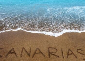 Alemania y Países Bajos consideran Canarias un lugar seguro para viajar