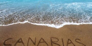 Alemania y Países Bajos consideran Canarias un lugar seguro para viajar