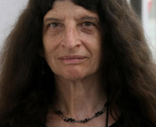 Canciones sefarditas con Judith Cohen en el Centro Sefarad-Israel