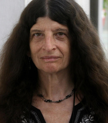 Canciones sefarditas con Judith Cohen en el Centro Sefarad-Israel