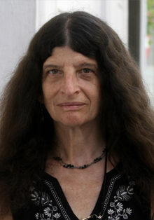 Canciones sefarditas con Judith Cohen en el Centro Sefarad-Israel