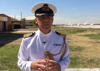 La Embajada británica estima que el Brexit no afectará a la defensa europea