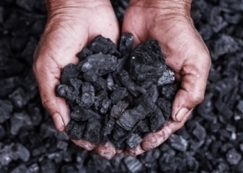 Buen comportamiento en los mercados del carbón metalúrgico de China