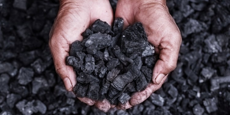 Buen comportamiento en los mercados del carbón metalúrgico de China