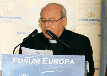 «Por ahora no veo con Trump ningún frenazo en el acercamiento entre Cuba y EEUU»