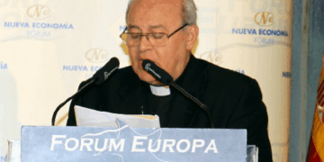 «Por ahora no veo con Trump ningún frenazo en el acercamiento entre Cuba y EEUU»