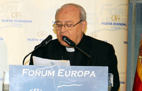 «Por ahora no veo con Trump ningún frenazo en el acercamiento entre Cuba y EEUU»