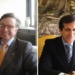 Fernando Carderera y Eduardo Gutiérrez serán embajadores en Francia y Portugal
