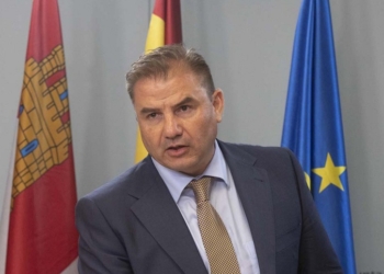 El director de Acción Exterior de Castilla y León entra en el Comité de las Regiones