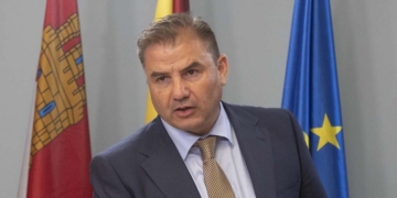 El director de Acción Exterior de Castilla y León entra en el Comité de las Regiones