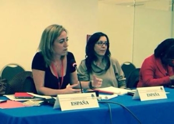 El PSOE teme que Margallo reparta puestos sensibles en el exterior si no hay investidura