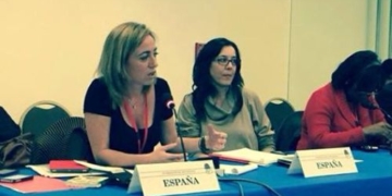 El PSOE teme que Margallo reparta puestos sensibles en el exterior si no hay investidura