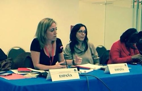 El PSOE teme que Margallo reparta puestos sensibles en el exterior si no hay investidura