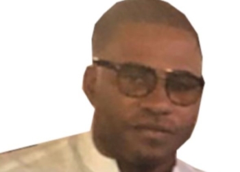 La Audiencia Nacional cita a un hijo de Obiang por secuestro y tortura a ciudadanos españoles